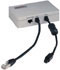 Axis PowerOver LAN ActiveSplitter (0170-001-01)